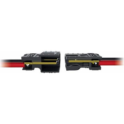 Traxxas Extreme Power (6700 mAh, 14.80 V) Traxxas Extreme Power (6700 mAh, 14.80 V)