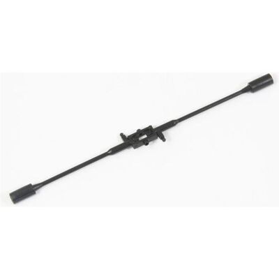 Jamara Barre stabilisatrice Axis Jamara Barre stabilisatrice Axis