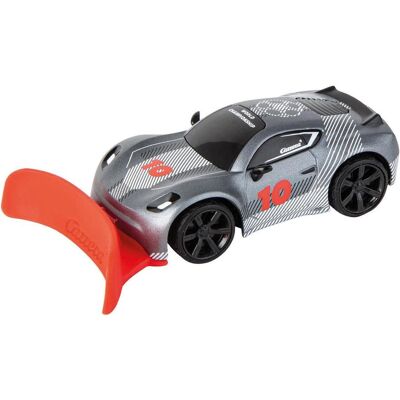 Carrera - Soccer - World Championship - 2,4GHz Mini RC *grau* Carrera - Soccer - World Championship - 2,4GHz Mini RC *grau*