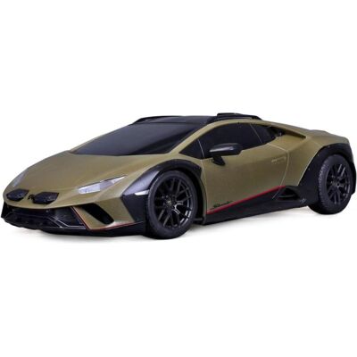 Maisto RC Lamborghini Huracan Sterrato 1/14 Maisto RC Lamborghini Huracan Sterrato 1/14