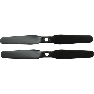 Amewi Hélice CCW X252 (Protection des hélices), Drone : accessoires Amewi Hélice CCW X252 (Protection des hélices), Drone : accessoires