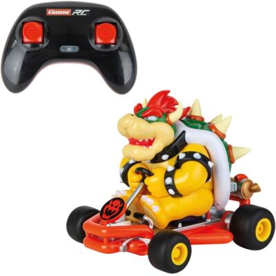 Carrera Mario Kart(TM) Pipe Kart Carrera Mario Kart(TM) Pipe Kart