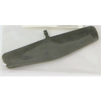 Jamara Empennage Blackhawk Jamara Empennage Blackhawk