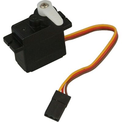 Amewi Servo Neon Hornet Amewi Servo Neon Hornet