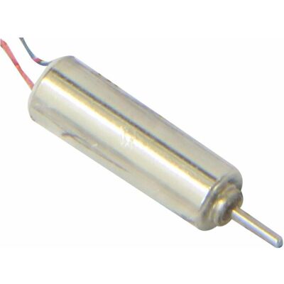 Jamara Moteur arrière XXS/Apachi XXS Jamara Moteur arrière XXS/Apachi XXS