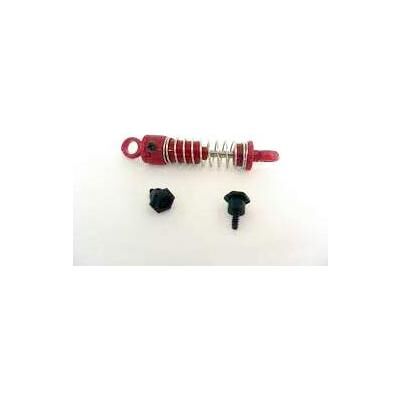 Revell Kit absorbeur de chocs (24830/24831) Revell Kit absorbeur de chocs (24830/24831)