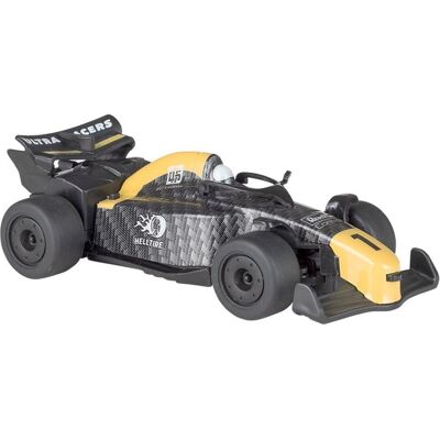Revell Ultra Racers - Série 2 - Formula Speed (assortiment, 1 pièce) Revell Ultra Racers - Série 2 - Formula Speed (assortiment, 1 pièce)