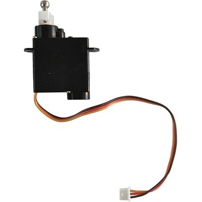 Amewi Servo UH60 Amewi Servo UH60