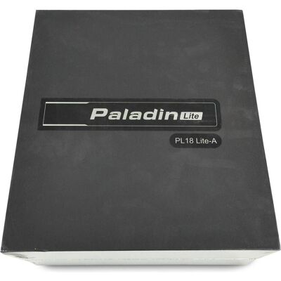 Amewi Télécommande FlySky Paladin PL18 Lite Amewi Télécommande FlySky Paladin PL18 Lite