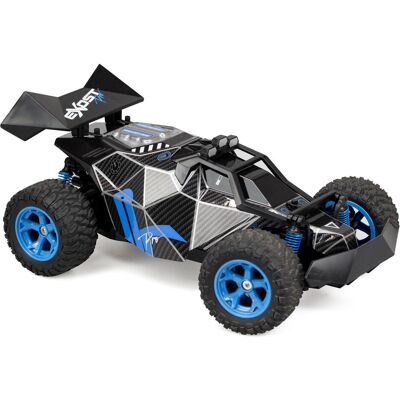 SilverLit Rocket One, 2.4 GHz SilverLit Rocket One, 2.4 GHz