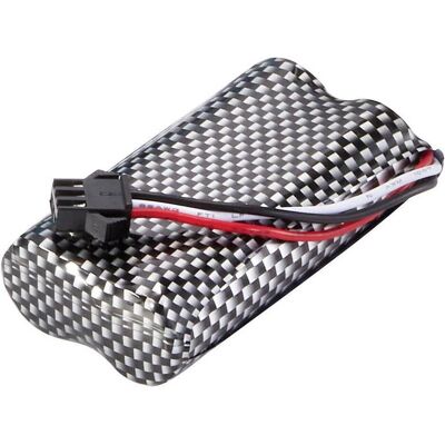 Reely RE-7703460 Pièce de rechange - Batterie Reely RE-7703460 Pièce de rechange - Batterie