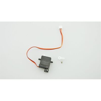 Amewi Servo EC145 Amewi Servo EC145