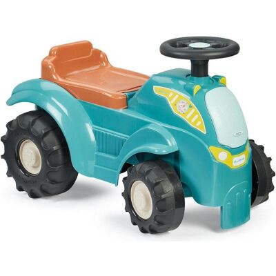 Ecoiffier ferngesteuerter Traktor Ecoiffier ferngesteuerter Traktor