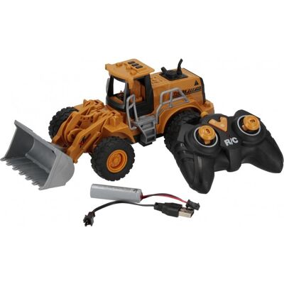 Creative AUTO CIEZAR SPYCH R/C FF LAD SPRAY 33X18X13 WB36 Creative AUTO CIEZAR SPYCH R/C FF LAD SPRAY 33X18X13 WB36