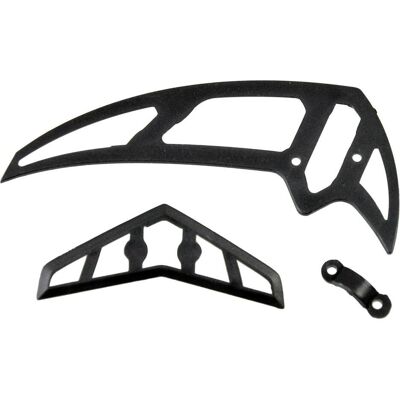 Amewi Empennage AFX180 Pro Amewi Empennage AFX180 Pro