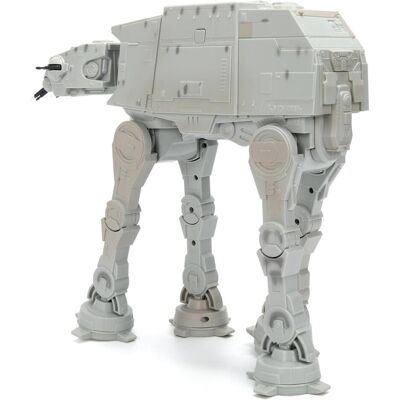 Jada RC Star Wars AT-RT 13" Jada RC Star Wars AT-RT 13"