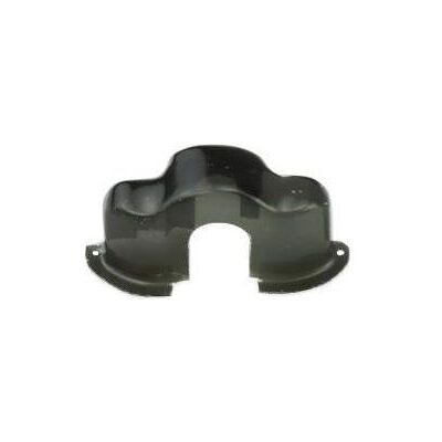 Amewi ES1024 Couvercle d'engrenage AM10SC PRO Amewi ES1024 Couvercle d'engrenage AM10SC PRO