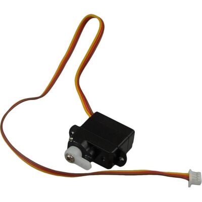 Amewi Servo 2g Skylark Amewi Servo 2g Skylark
