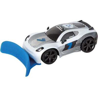 Carrera - Soccer - World Championship - 2,4GHz Mini RC *weiss* Carrera - Soccer - World Championship - 2,4GHz Mini RC *weiss*