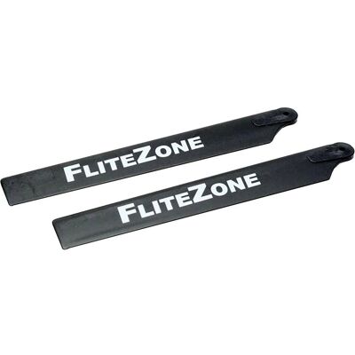 Pichler Pales de rotor FliteZone 120X Pichler Pales de rotor FliteZone 120X