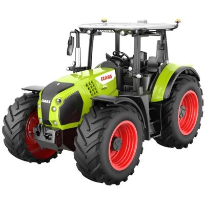 Bruder Claas Arion 660 Traktor Bruder Claas Arion 660 Traktor