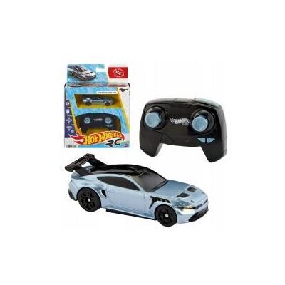 Maisto Ford GT R/C 101614 Maisto Ford GT R/C 101614
