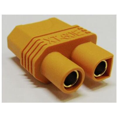 Reely Adaptateur batterie Reely Adaptateur batterie