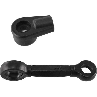 Amewi Kit de bras de servo MT/ST Amewi Kit de bras de servo MT/ST