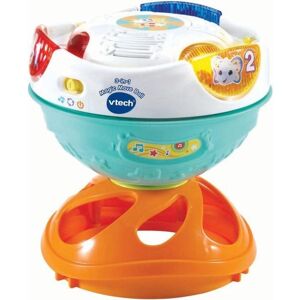 VTech, Cartouche d'impression, 3-In-1 Magic Move Ball DK (950-509032) VTech, Cartouche d'impression, 3-In-1 Magic Move Ball DK (950-509032)