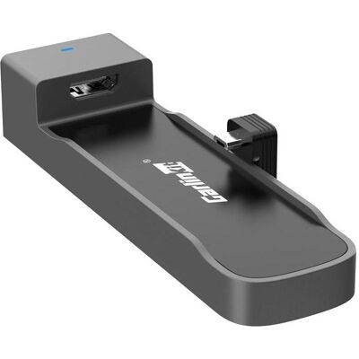 Carlinkit, Autoradio : accessoires, WirelessAdapter Carlinkit, Autoradio : accessoires, WirelessAdapter