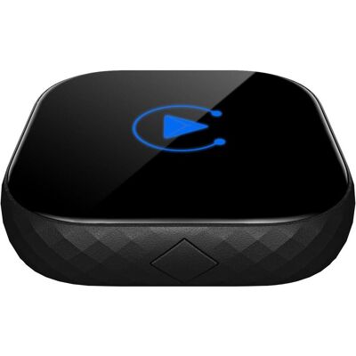 FoneKit, Autoradio : accessoires, Adaptateur pour Android Auto / CarPlay FoneKit, Autoradio : accessoires, Adaptateur pour Android Auto / CarPlay