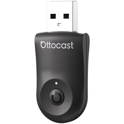 Ottocast, Autoradio : accessoires, CA505-T Mini Ottocast, Autoradio : accessoires, CA505-T Mini