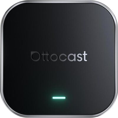 Ottocast, Autoradio : accessoires, PCS55-T Ottocast, Autoradio : accessoires, PCS55-T
