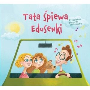 Soliton Papa chante Edusenki + CD (Capot de protection), Platine : accessoires Soliton Papa chante Edusenki + CD (Capot de protection), Platine : accessoires