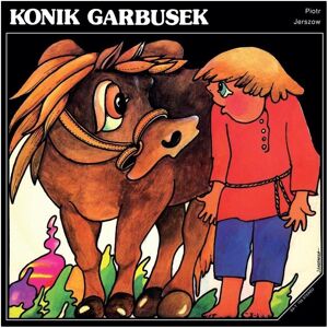MTJ Konik Garbusek CD (Capot de protection), Platine : accessoires MTJ Konik Garbusek CD (Capot de protection), Platine : accessoires