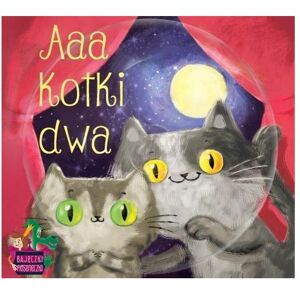 MTJ Chansons de contes de fées Aaa Chats + CD (Capot de protection), Platine : accessoires MTJ Chansons de contes de fées Aaa Chats + CD (Capot de protection), Platine : accessoires