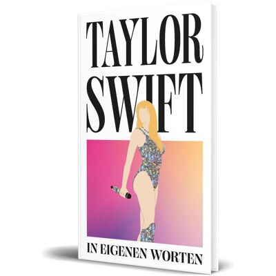 Community Editions, Taylor Swift Community Editions, Taylor Swift