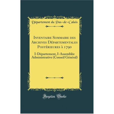 Bärenreiter École de préparation au violon et pour débutants Čermák Beran – Partitions, Instrument à vent Bärenreiter École de préparation au violon et pour débutants Čermák Beran – Partitions, Instrument à vent