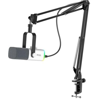 Fifine AM8T, Microphone Fifine AM8T, Microphone