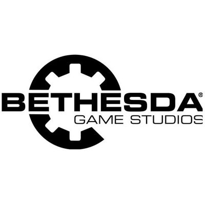 Bethesda, Doom : Eternal Xbox One Bethesda, Doom : Eternal Xbox One