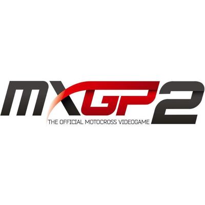 Milestone, MXGP 2 : The Official Motocross Videogame Milestone, MXGP 2 : The Official Motocross Videogame