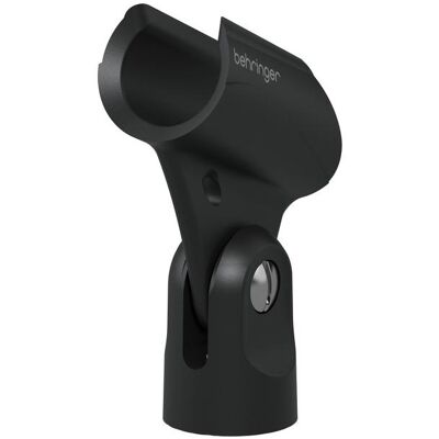 Behringer MC1000, Pied de microphone Behringer MC1000, Pied de microphone