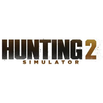 Bigben, Hunting Simulator 2 Bigben, Hunting Simulator 2