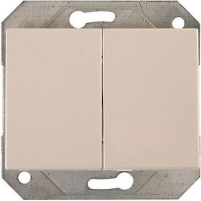 Vila Switch Double Crossover Vilma Xp Blanc (Switch), Autres accessoires gaming, Blanc Vila Switch Double Crossover Vilma Xp Blanc (Switch), Autres accessoires gaming, Blanc