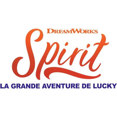 Microsoft Spirit: Lucky's Big Adventure /XONE Microsoft Spirit: Lucky's Big Adventure /XONE