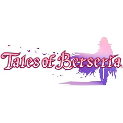 Bandai Namco, Tales of Berseria PS-4 Bandai Namco, Tales of Berseria PS-4