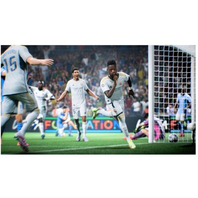 EA Games, FC 24 EA Games, FC 24