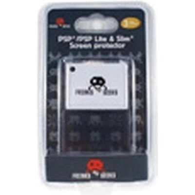 GED Liquid Filter PSP F&G (PSP), Autres accessoires gaming GED Liquid Filter PSP F&G (PSP), Autres accessoires gaming