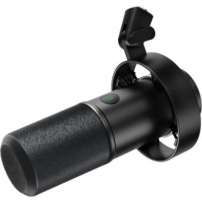 Fifine K688, Microphone Fifine K688, Microphone