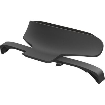 HTC MR Gasket pour la série XR, VR + AR : accessoires HTC MR Gasket pour la série XR, VR + AR : accessoires
